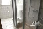Dachgeschoßwohnung Saterland - 2 Zimmer, 49 m&sup2;, 500&euro; | Angebot:26592295