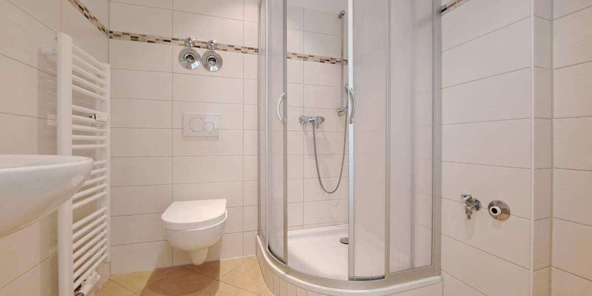Etagenwohnung Magdeburg Stadtfeld West - 2 Zimmer, 49 m&sup2;, 469&euro; | Angebot:27250210