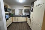 Etagenwohnung Hechingen - 3 Zimmer, 99 m&sup2;, 795&euro; | Angebot:26620820