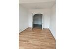 Etagenwohnung Bad Frankenhausen/Kyffhäuser Kyffhäuser - 3 Zimmer, 84 m&sup2;, 680&euro; | Angebot:25053844