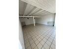 Etagenwohnung Kolitzheim - 2.5 Zimmer, 85 m&sup2;, 550&euro; | Angebot:26086251