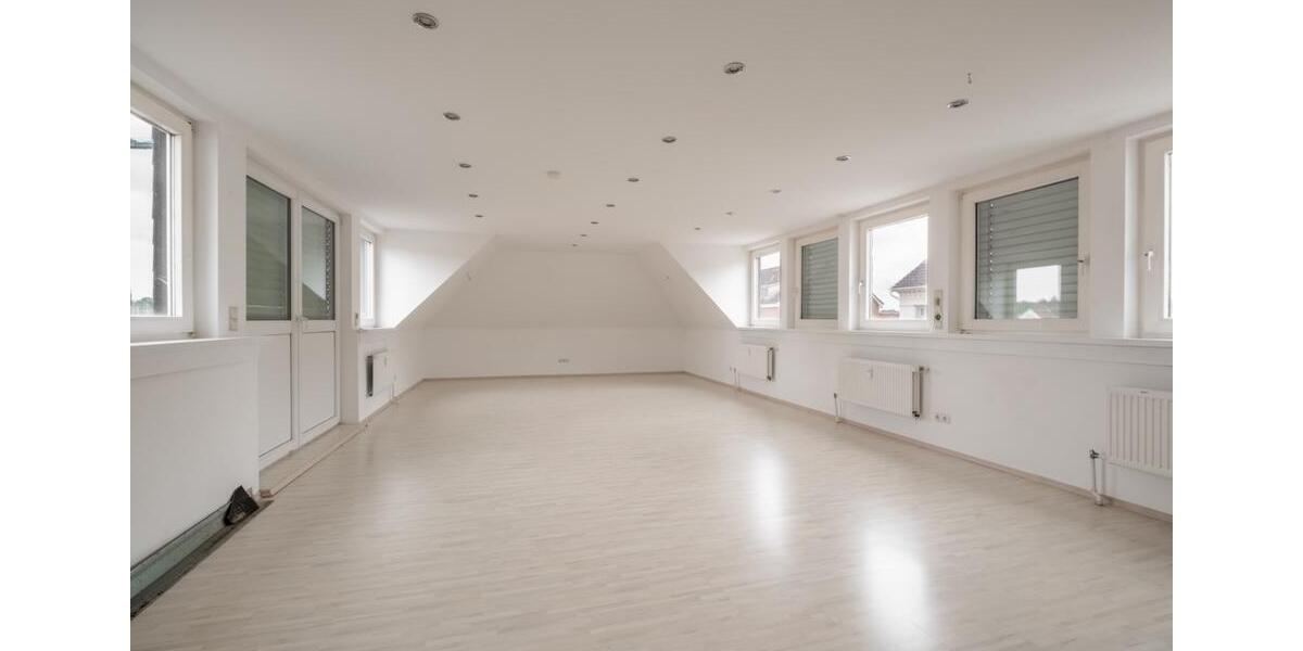 Gewerbeobjekt Neustadt in Holstein - 2.770&euro; | Angebot:25379031