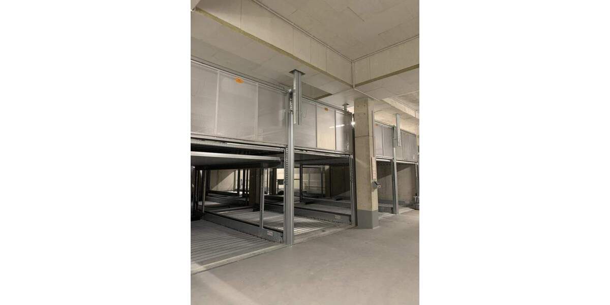 Etagenwohnung Fürth Innenstadt - 3 Zimmer, 85 m&sup2;, 1.585&euro; | Angebot:24039959