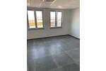 Gewerbeobjekt Wetzlar - 2.000&euro; | Angebot:26652864