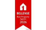Etagenwohnung Bechhofen - 2 Zimmer, 77 m&sup2;, 730&euro; | Angebot:26634851