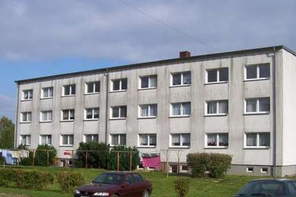 Wohnung zum Mieten in Trinwillershagen 360 € 50.92 m² 2 zimmer