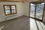 Etagenwohnung Höchenschwand - 3.5 Zimmer, 102 m&sup2;, 963&euro; | Angebot:26585699