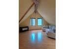 Dachgeschoßwohnung Föhren - 2 Zimmer, 78 m&sup2;, 675&euro; | Angebot:26177144
