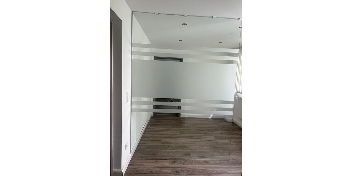 Gewerbeobjekt Aschaffenburg Gailbach - 1.800&euro; | Angebot:24980289