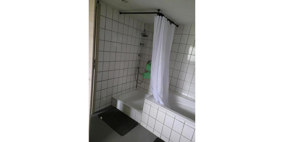 Einfamilienhaus Neuried - 6 Zimmer, 150 m&sup2;, 1.500&euro; | Angebot:24989274