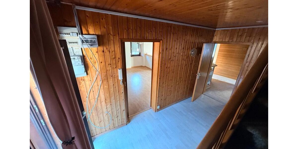 Doppelhaushälfte Neuwied Feldkirchen - 5 Zimmer, 105 m&sup2;, 1.050&euro; | Angebot:24652310