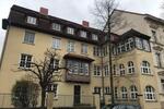 Dachgeschoßwohnung Merseburg - 3 Zimmer, 85 m&sup2;, 508&euro; | Angebot:25898922