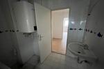 Etagenwohnung Hof Neuhof - 4 Zimmer, 62 m&sup2;, 535&euro; | Angebot:25570546