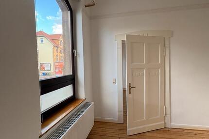 Wohnen auf Zeit Göttingen Oststadt - 1 Zimmer, 13 m&sup2;, 420&euro; | Angebot:26272949