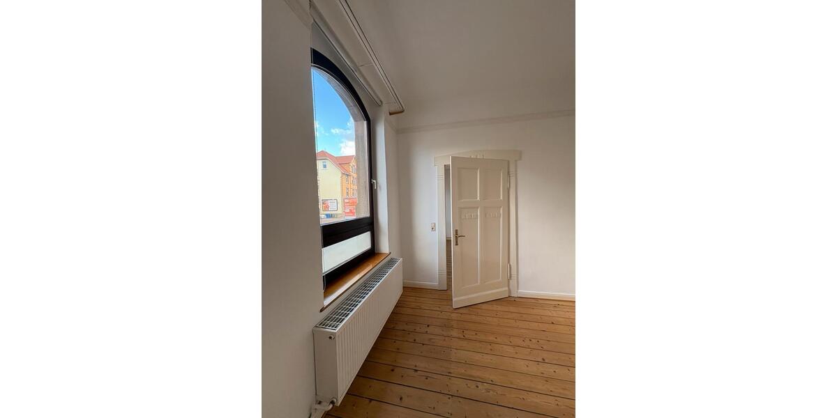 Wohnen auf Zeit Göttingen Oststadt - 1 Zimmer, 13 m&sup2;, 420&euro; | Angebot:26272949