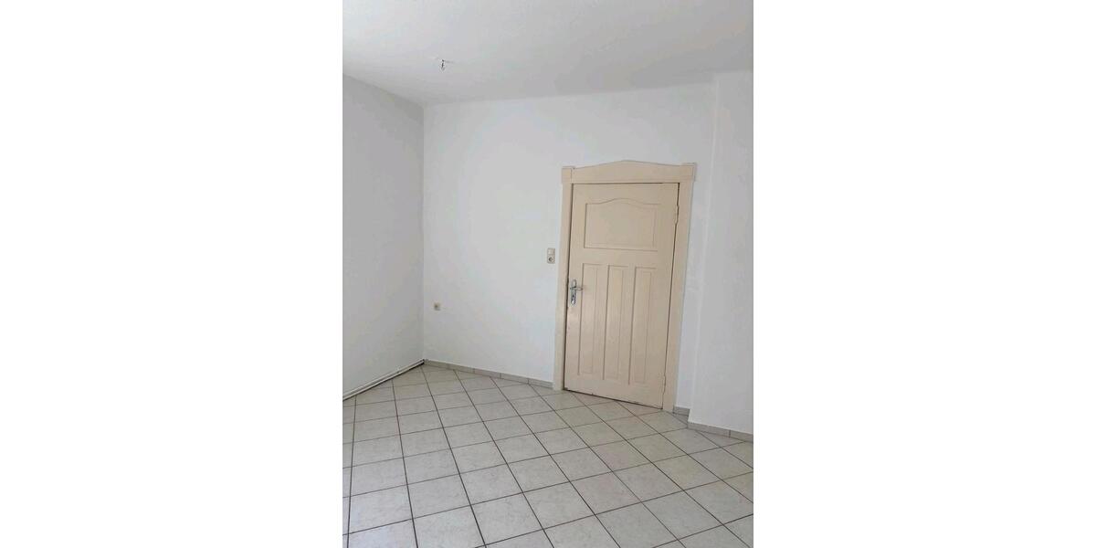 Etagenwohnung Wittstock/Dosse Dosse - 3 Zimmer, 88 m&sup2;, 715&euro; | Angebot:26317886