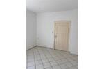 Etagenwohnung Wittstock/Dosse Dosse - 3 Zimmer, 88 m&sup2;, 715&euro; | Angebot:26317886