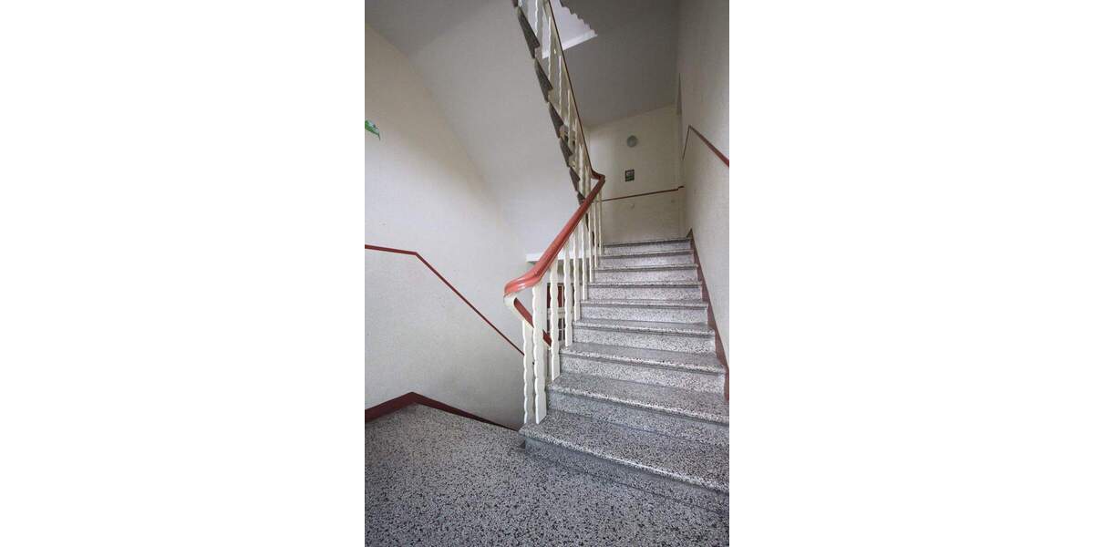 Etagenwohnung Wittenberge - 3 Zimmer, 73 m&sup2;, 585&euro; | Angebot:25699604