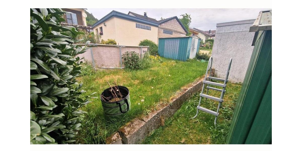 Einfamilienhaus Dahn - 8 Zimmer, 150 m&sup2;, 1.250&euro; | Angebot:26507246