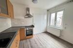 Etagenwohnung Windeck - 2 Zimmer, 55 m&sup2;, 650&euro; | Angebot:26568382