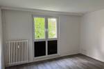 Etagenwohnung Duisburg Wanheimerort - 2 Zimmer, 44 m&sup2;, 350&euro; | Angebot:26683997