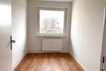 Dachgeschoßwohnung Uetersen - 1.5 Zimmer, 44 m&sup2;, 570&euro; | Angebot:24693030