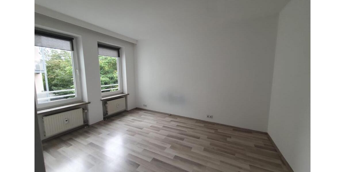 Etagenwohnung Eisenach - 1 Zimmer, 50 m&sup2;, 500&euro; | Angebot:26549035