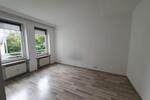 Etagenwohnung Eisenach - 1 Zimmer, 50 m&sup2;, 500&euro; | Angebot:26549035
