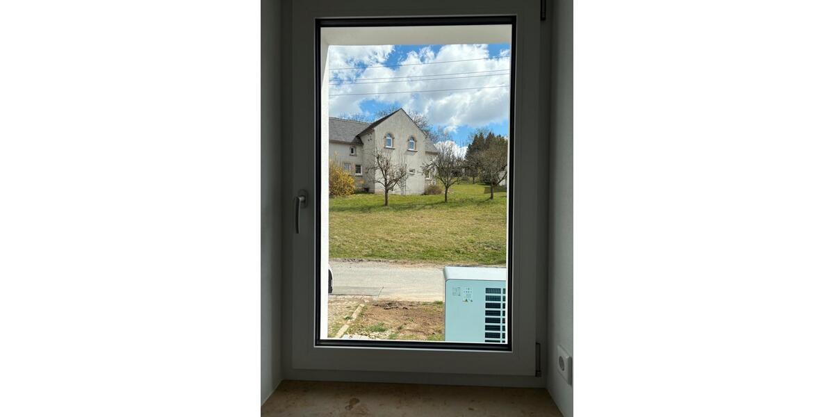 Erdgeschoßwohnung Pulsnitz - 3 Zimmer, 73 m&sup2;, 766&euro; | Angebot:26051539