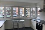 Etagenwohnung Geretsried - 3 Zimmer, 83 m&sup2;, 1.680&euro; | Angebot:25058055