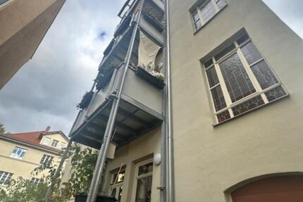 Wohnung Weimar - 2 Zimmer, 65 m&sup2;, 649&euro; | Angebot:23764376