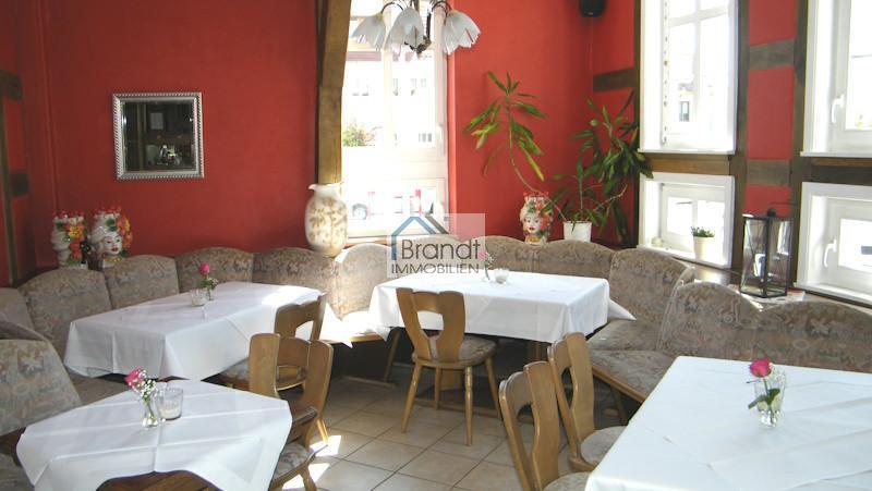 Gewerbeobjekt Amt Creuzburg - 1.500&euro; | Angebot:20718296