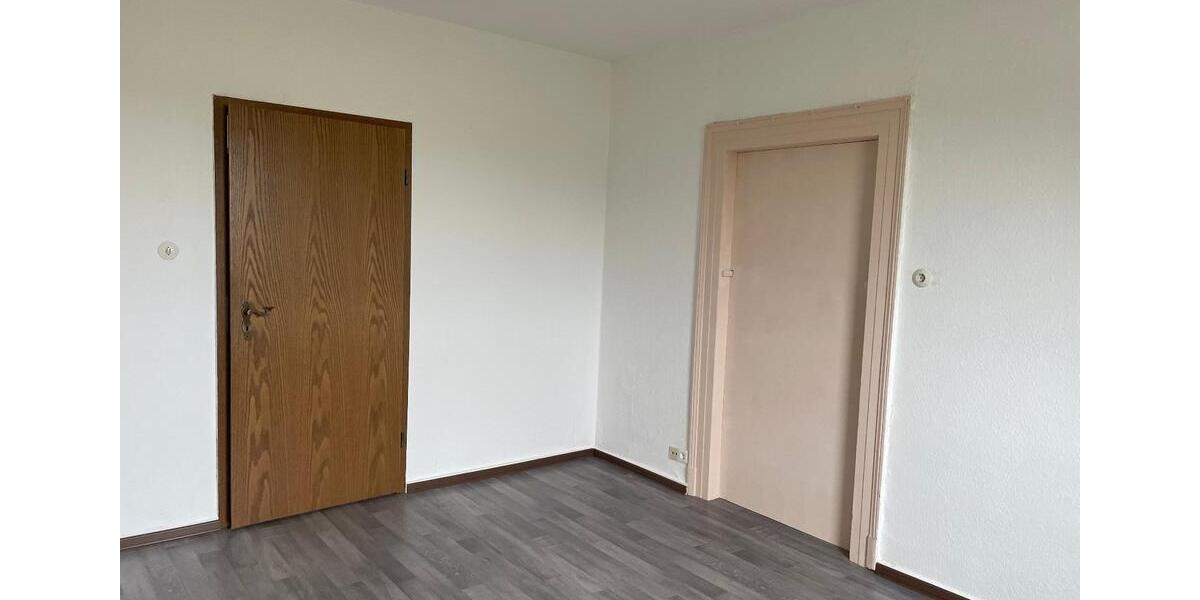 Wohnen auf Zeit Karlsruhe Neureut - 1 Zimmer, 12 m&sup2;, 497&euro; | Angebot:26677507