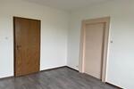 Wohnen auf Zeit Karlsruhe Neureut - 1 Zimmer, 12 m&sup2;, 497&euro; | Angebot:26677507