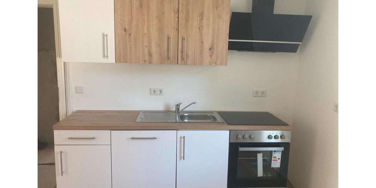Einfamilienhaus Lindlar - 5 Zimmer, 130 m&sup2;, 1.350&euro; | Angebot:26617957