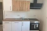 Einfamilienhaus Lindlar - 5 Zimmer, 130 m&sup2;, 1.350&euro; | Angebot:26617957