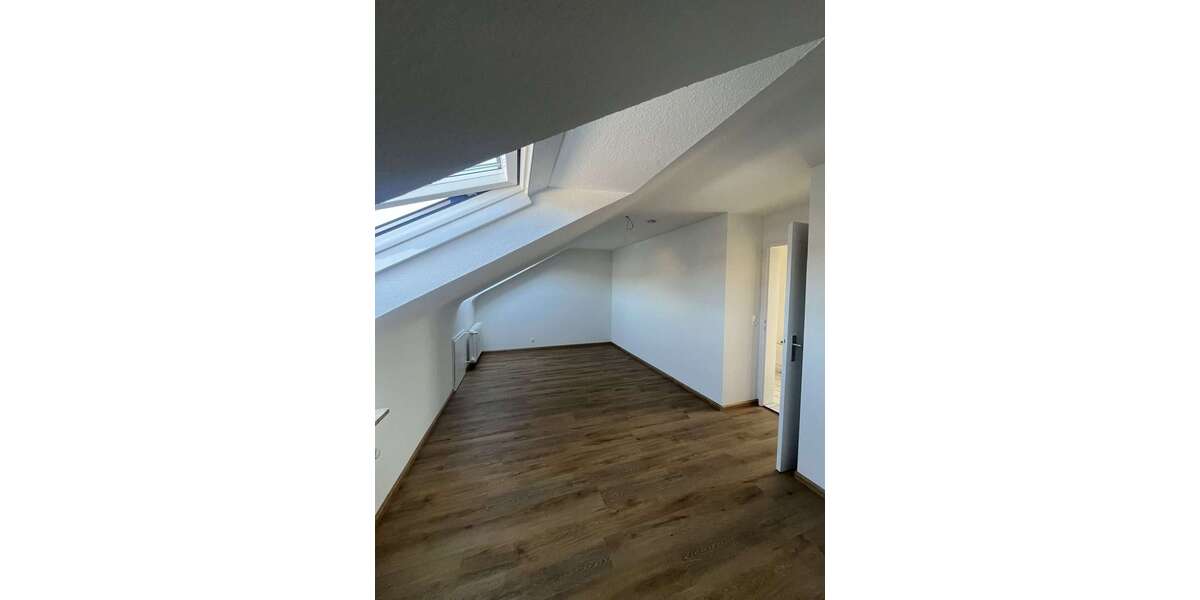 Etagenwohnung Weil am Rhein - 2.5 Zimmer, 64 m&sup2;, 800&euro; | Angebot:25148324