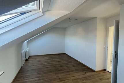 Wohnung Weil am Rhein - 2.5 Zimmer, 64 m&sup2;, 800&euro; | Angebot:25148324