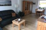 Reihenhaus Jever - 3 Zimmer, 75 m&sup2;, 750&euro; | Angebot:27607155
