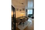 Etagenwohnung Lingenfeld - 3 Zimmer, 85 m&sup2;, 1.240&euro; | Angebot:26581960