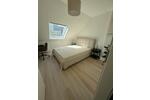 Wohnen auf Zeit Bremen Walle - 2 Zimmer, 38 m&sup2;, 1.200&euro; | Angebot:26676013