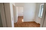 Erdgeschoßwohnung Bad Wildungen - 2 Zimmer, 57 m&sup2;, 480&euro; | Angebot:26640406