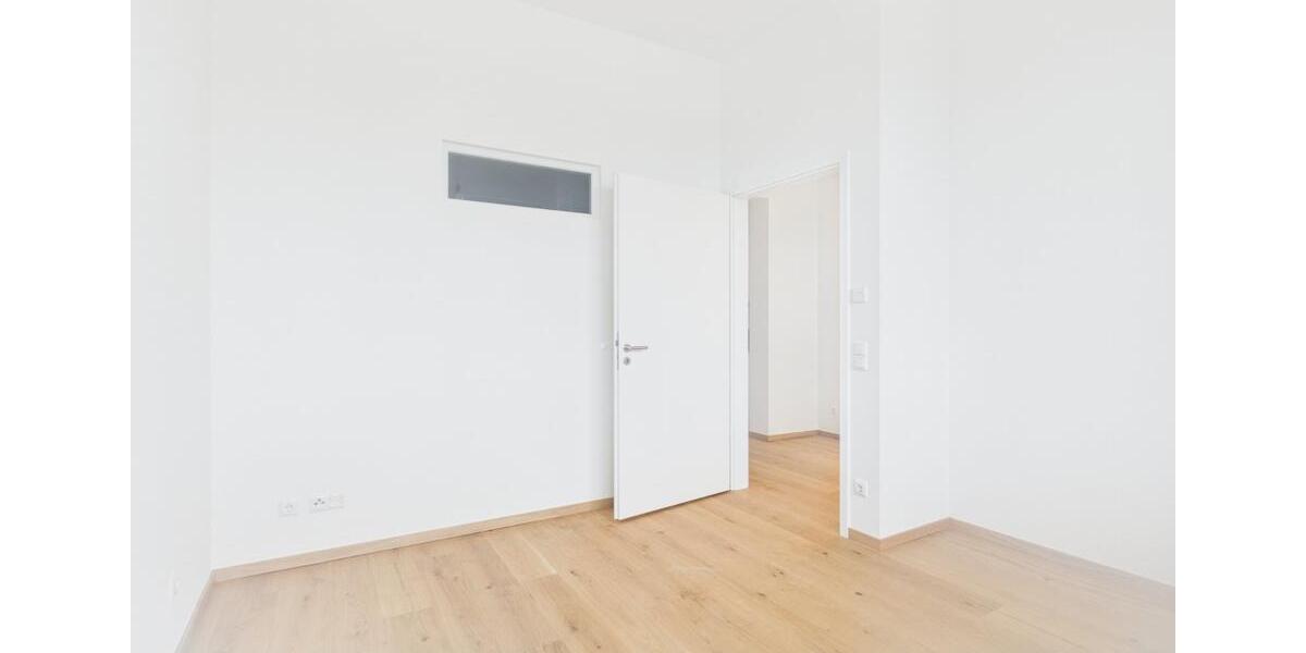 Erdgeschoßwohnung Amberg - 2 Zimmer, 63 m&sup2;, 660&euro; | Angebot:22512047