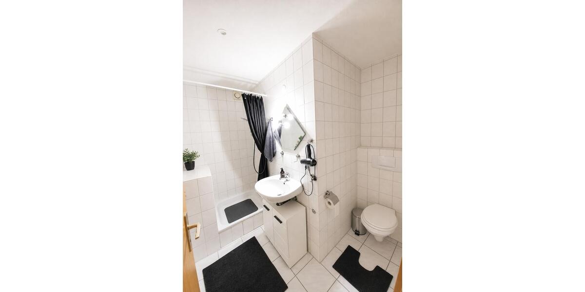 Erdgeschoßwohnung Rümmingen - 2.5 Zimmer, 72 m&sup2;, 915&euro; | Angebot:26453747