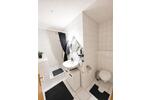 Erdgeschoßwohnung Rümmingen - 2.5 Zimmer, 72 m&sup2;, 915&euro; | Angebot:26453747