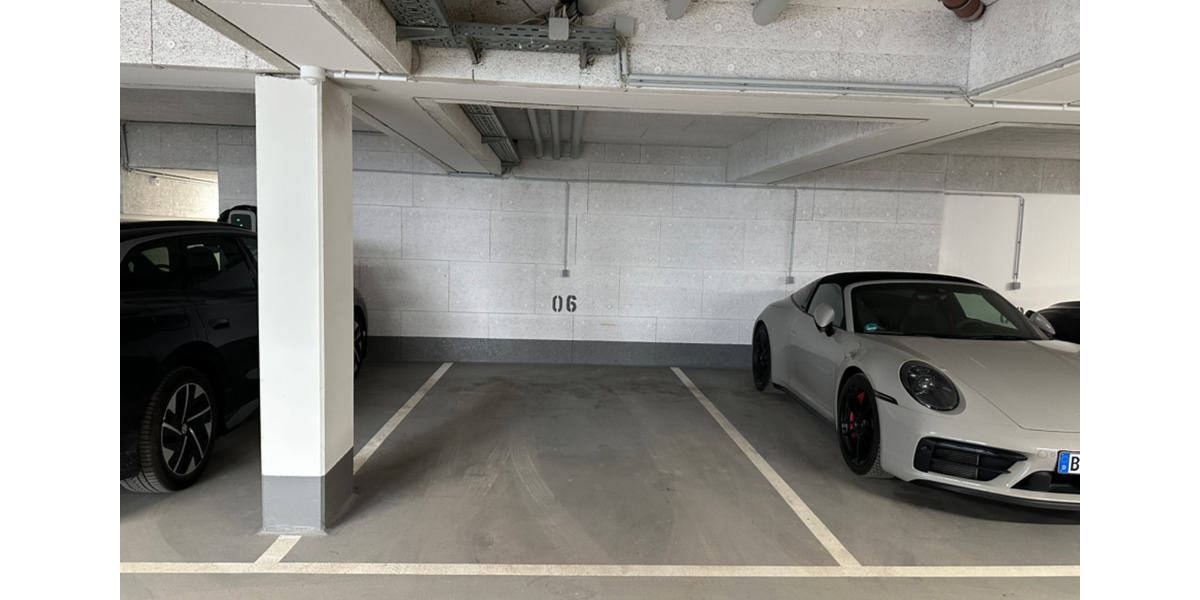 Einfamilienhaus Wolfsburg - 3 Zimmer, 120 m&sup2;, 1.600&euro; | Angebot:24416808