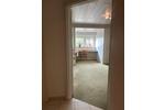 Wohnen auf Zeit Schweinfurt Haardt - 1 Zimmer, 25 m&sup2;, 350&euro; | Angebot:26606949