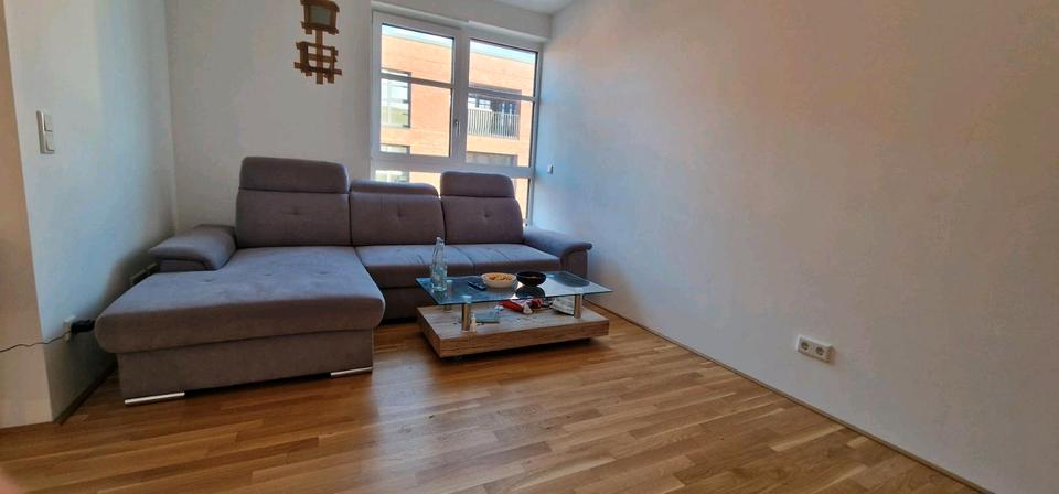 Etagenwohnung Bremen Hemelingen - 2 Zimmer, 62 m&sup2;, 899&euro; | Angebot:26354158