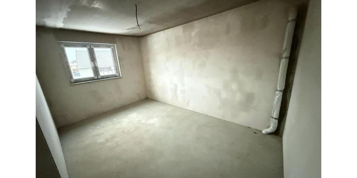 Etagenwohnung Vellmar - 2 Zimmer, 62 m&sup2;, 990&euro; | Angebot:24420178