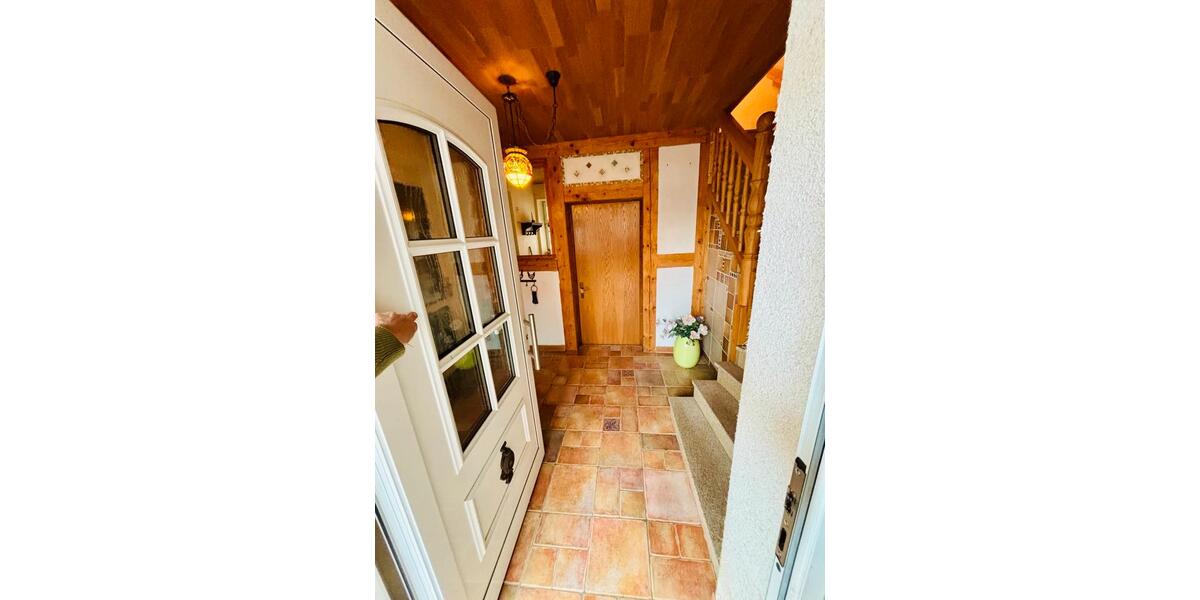 Gewerbeobjekt Bockenem - 949&euro; | Angebot:24806583